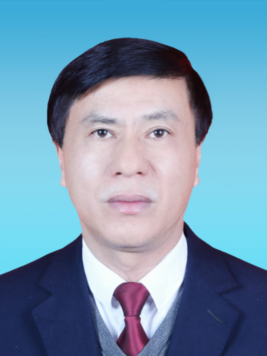 鄧堅(江西省九江市湖口縣人社局黨組書記、局長) 鄧堅(江西省九江市湖口縣人社局黨組書記、局長)