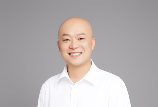 焱公子 焱公子
