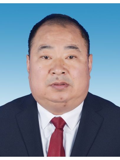 丁兆軍(山東省濟南市長清區新舊動能轉換綜合試驗區建設辦公室副主任) 丁兆軍(山東省濟南市長清區新舊動能轉換綜合試驗區建設辦公室副主任)