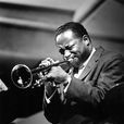 Clifford Brown Clifford Brown