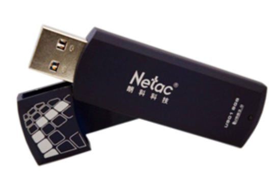 朗科U901(32GB) 朗科U901(32GB)