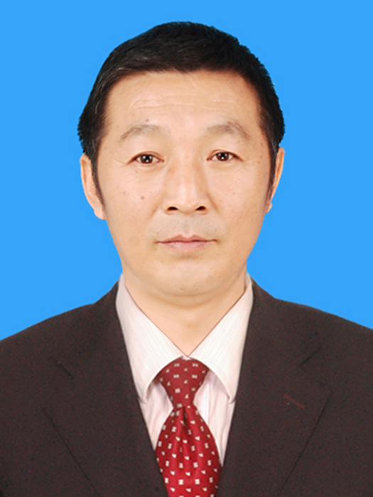 陳三斤(甘肅省隴南市武都區教育局黨組副書記、副局長、區教育黨工委書記)