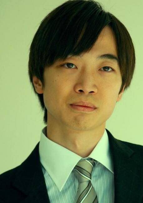 戀人們(日本2015年橋口亮輔導演電影)