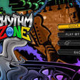 rhythm zone