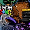 rhythm zone rhythm zone
