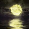 moon(英文單詞)