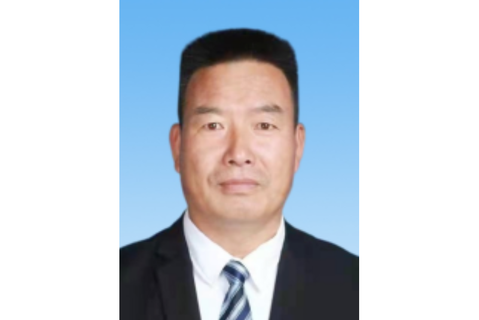 張成(山東省臨沂市平邑縣供銷聯社黨組成員、理事會副主任) 張成(山東省臨沂市平邑縣供銷聯社黨組成員、理事會副主任)