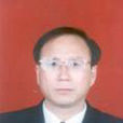 王付 王付