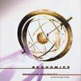 Economics(1980年Cengage Learning出版的圖書) Economics(1980年Cengage Learning出版的圖書)