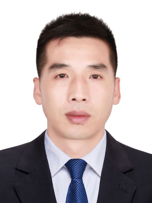 劉成剛(貴州省黔南州人力資源和社會保障局黨組成員、副局長) 劉成剛(貴州省黔南州人力資源和社會保障局黨組成員、副局長)
