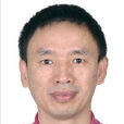 李耀初 李耀初