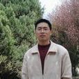 劉成富(龍泉一中教師) 劉成富(龍泉一中教師)