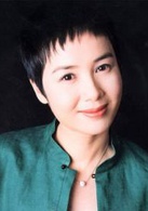 牽手(1998年楊陽執導電視連續劇)