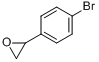 (±)-4-溴苯乙烯環氧化物