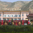 吾屯上莊村 吾屯上莊村