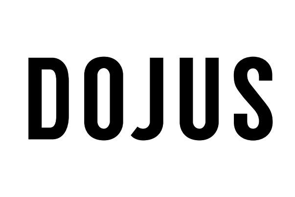 DOJUS DOJUS