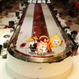 小胖妞5 小胖妞5