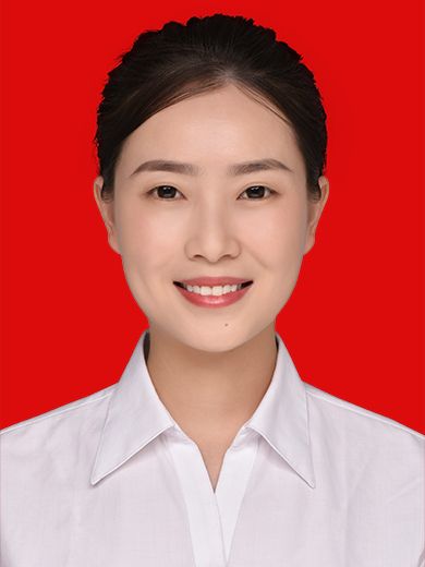 王曉丹(山西師範大學教育科學學院講師) 王曉丹(山西師範大學教育科學學院講師)