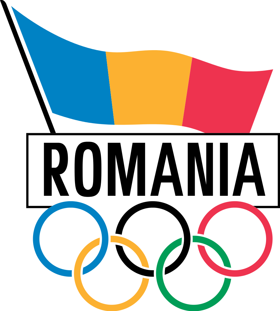 羅馬尼亞國家奧林匹克足球隊