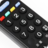 mRemote mRemote