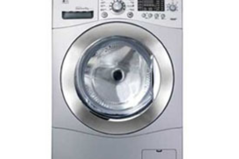 LGWD-C12245D LGWD-C12245D