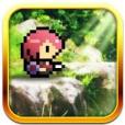 Fairune Fairune
