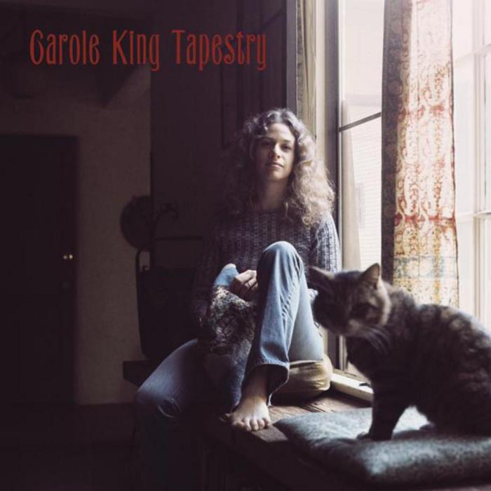 It\x27s Too Late(Carole King演唱的歌曲) It\x27s Too Late(Carole King演唱的歌曲)