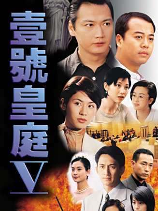 姚瑩瑩 姚瑩瑩