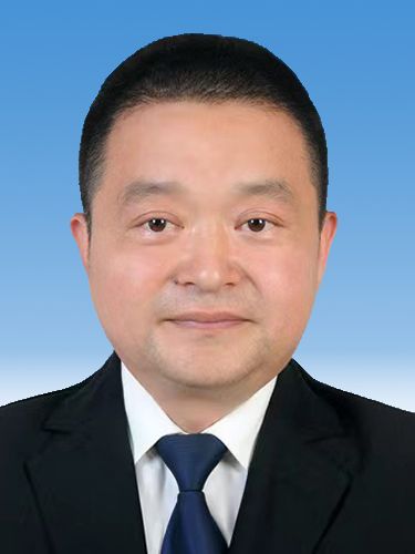 楊猛(重慶市忠縣縣委農業農村工作委員會委員、忠縣農業農村委員會副主任) 楊猛(重慶市忠縣縣委農業農村工作委員會委員、忠縣農業農村委員會副主任)