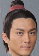 刀下留人(2015年香港TVB無線電視劇)