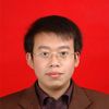 默子興 默子興