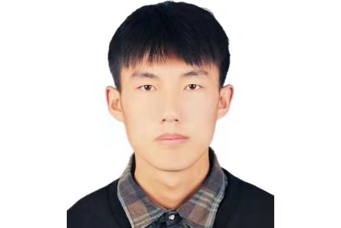 李偉強(涇川縣人民醫院口腔科醫師) 李偉強(涇川縣人民醫院口腔科醫師)