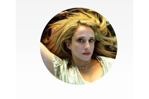 Hayley Taylor Hayley Taylor