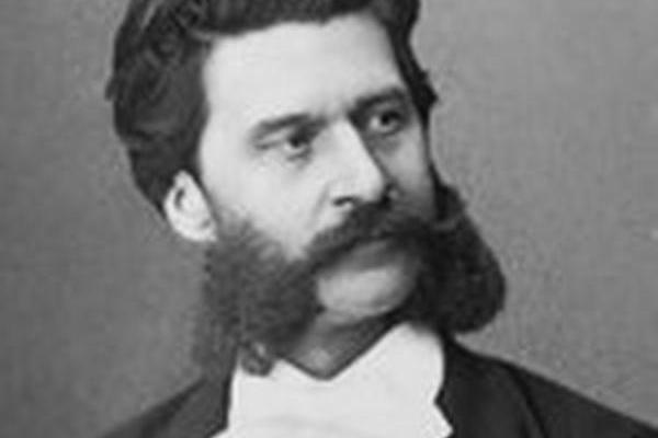 Strauss(歌手) Strauss(歌手)