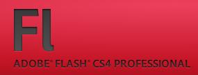 Adobe Flash Professional CS4