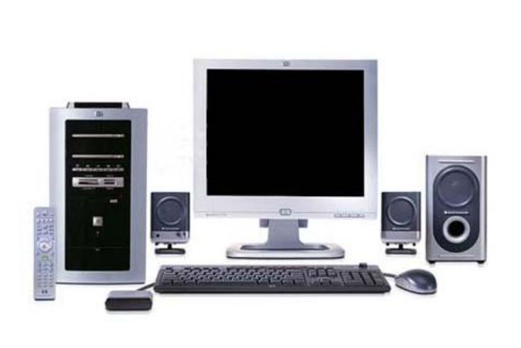 HP Pavilion u721cl HP Pavilion u721cl