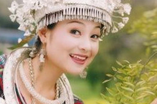 黔之南 黔之南