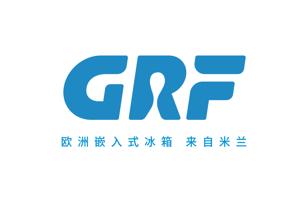 GRF(義大利嵌入式冰櫃品牌) GRF(義大利嵌入式冰櫃品牌)