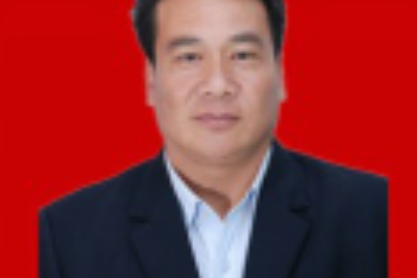 此路恆 此路恆