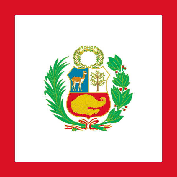 秘魯海軍