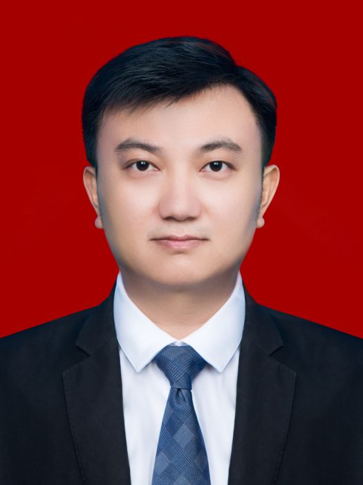 劉琦(吉林省四平市委常委) 劉琦(吉林省四平市委常委)