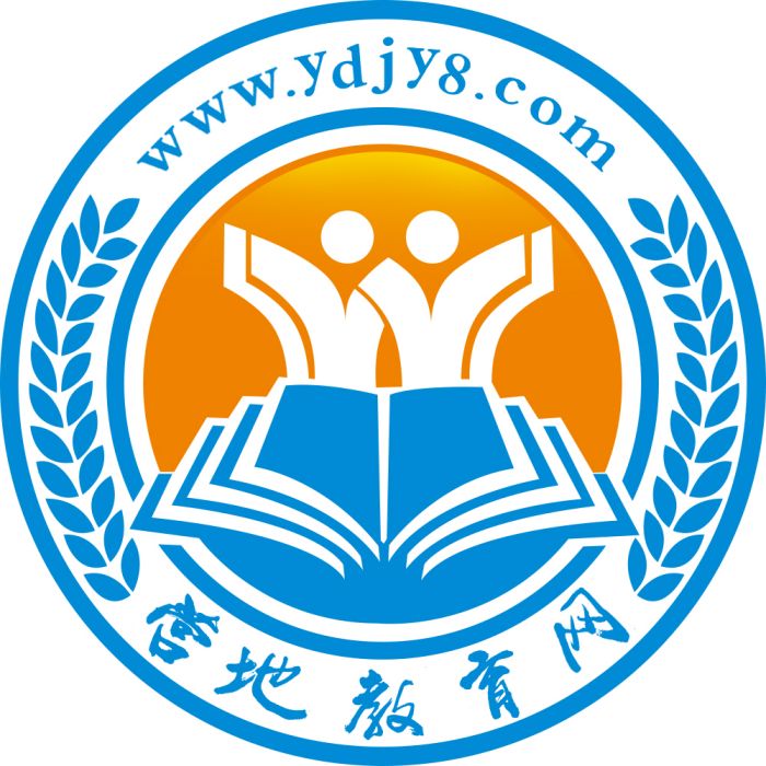 營地教育網 營地教育網