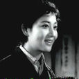 李長樂(河北籍女演員) 李長樂(河北籍女演員)