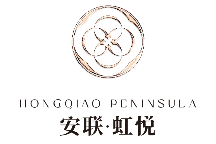 安聯虹悅 安聯虹悅