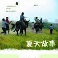 夏天故事 夏天故事