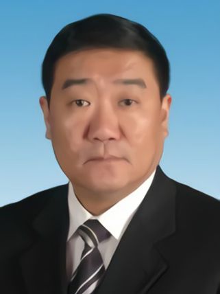 徐明安 徐明安