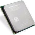 AMD Phenom II X4 945 AMD Phenom II X4 945