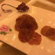 湘粵菜館 湘粵菜館