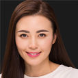 於小磊 於小磊