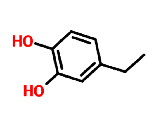 4-乙基苯磷二酚